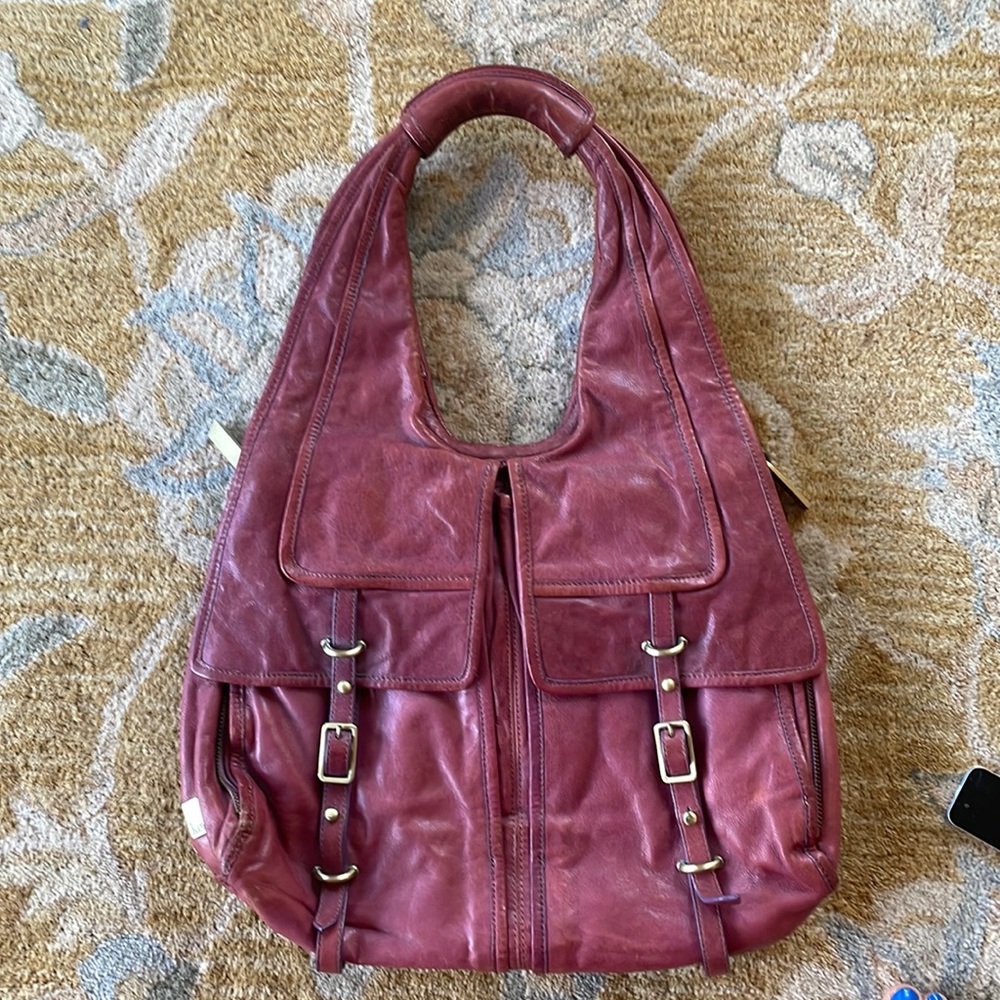 Kooba purse